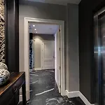 帕拉西奥姆纳顿尼斯酒店 酒店 马斯奇兹