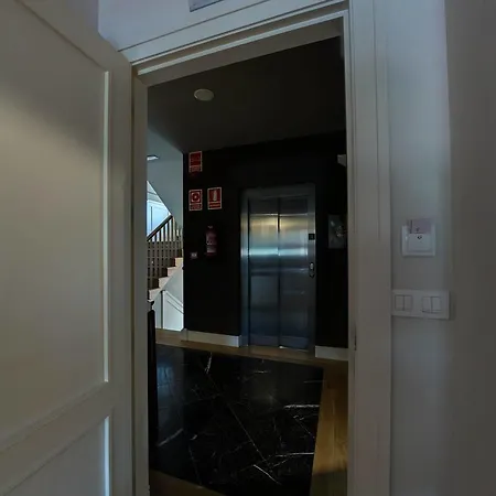 Palacio Munatones Hotel *