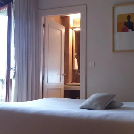 Palacio Munatones Hotel Muskiz