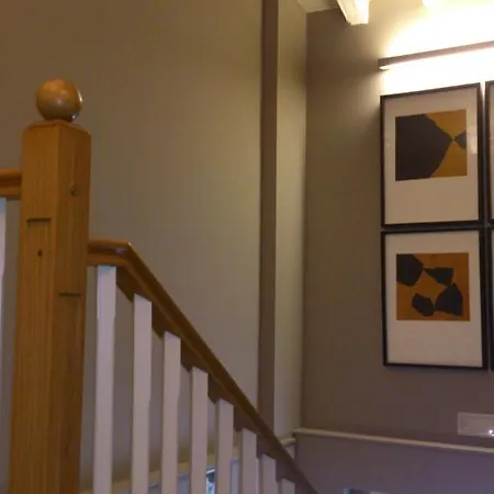 Palacio Munatones Hotel *