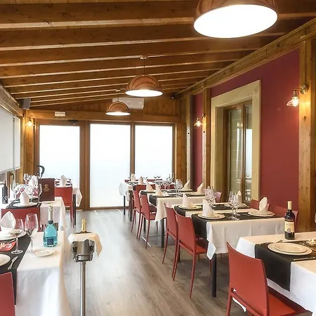 Hotel Palacio Munatones Muskiz