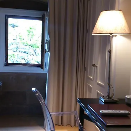 Palacio Munatones Muskiz