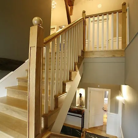 Hotel Palacio Munatones *