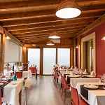 Palacio Munatones * Muskiz