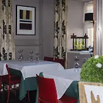 Hotel Palacio Munatones