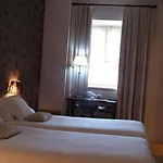 Palacio Munatones Hotel Muskiz