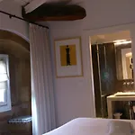 Hotel Palacio Munatones Muskiz