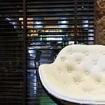 Hotel Palacio Munatones Muskiz