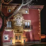 Hotel Palacio Munatones