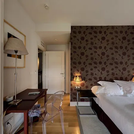 Palacio Munatones ムスキス