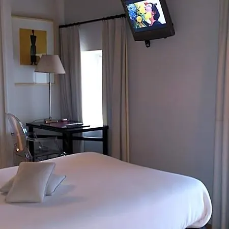 Palacio Munatones Hotel Muskiz