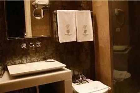 Palacio Munatones ムスキス