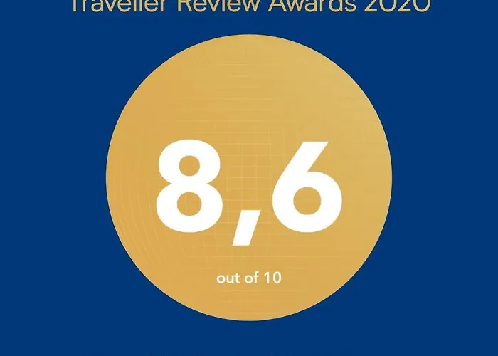 Palacio Muñatones Hotel *