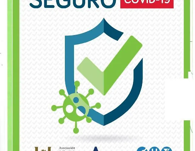 Hotel Palacio Muñatones *