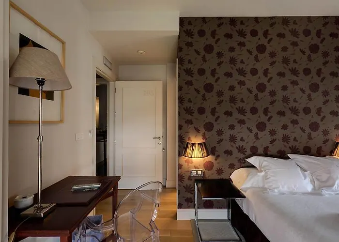 Palacio Muñatones Muskiz