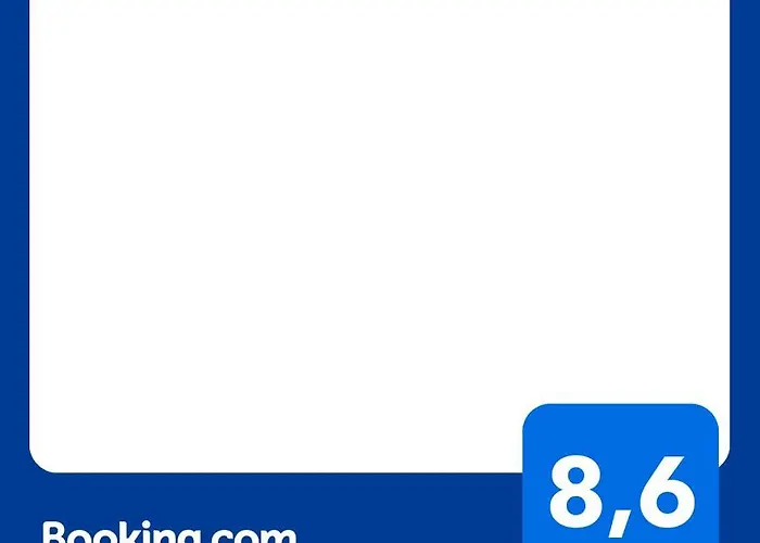 Palacio Munatones Hotel *