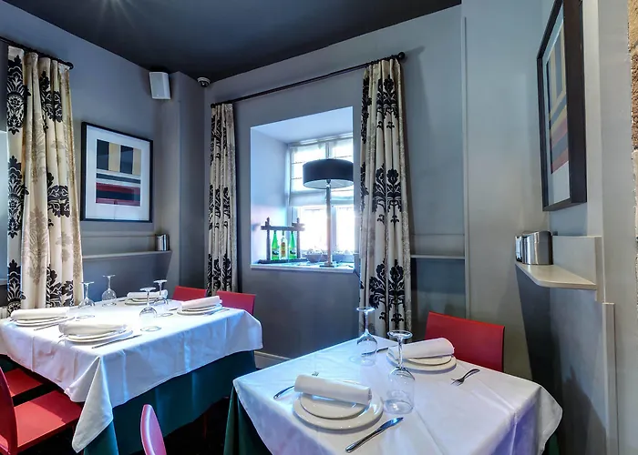 Palacio Munatones Muskiz