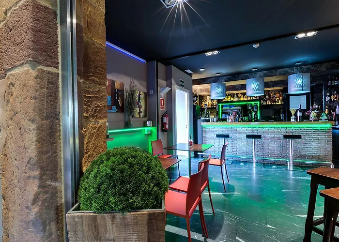 Palacio Munatones * Muskiz