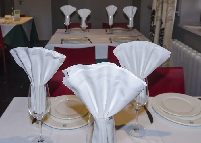 Hotel Palacio Muñatones *