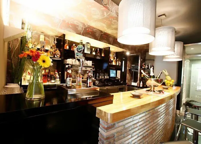 Palacio Muñatones *