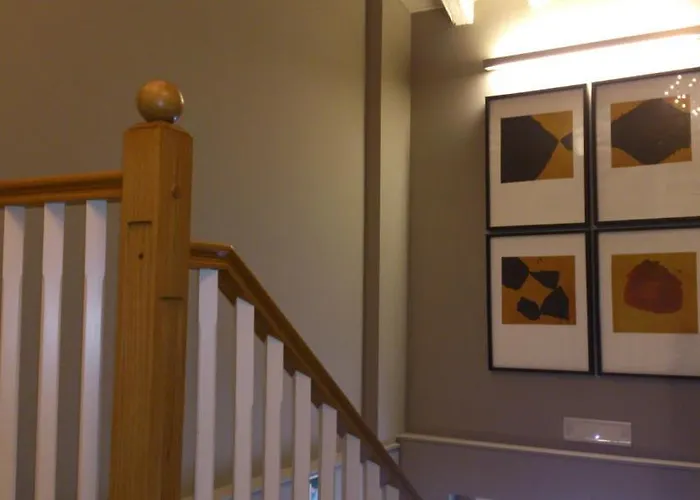 Palacio Muñatones Hotel *