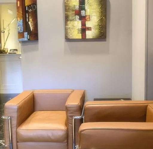 Hotel Palacio Muñatones Muskiz