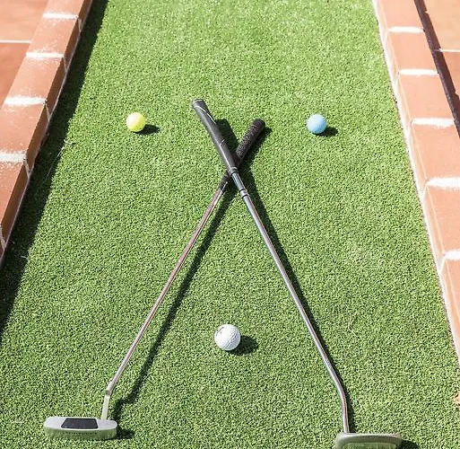 Palacio Muñatones Muskiz