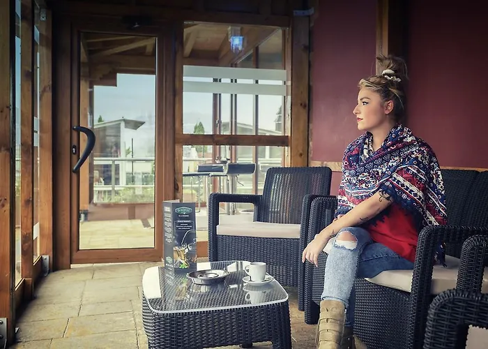 Hotel Palacio Munatones