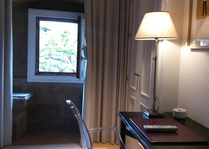 Palacio Muñatones Muskiz