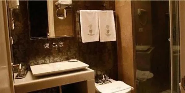 Palacio Munatones Muskiz