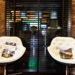 Hotel Palacio Munatones