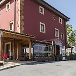 Palacio Munatones Hotel Muskiz