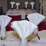 Hotel Palacio Munatones *