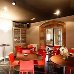 Palacio Munatones Muskiz