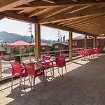 Palacio Munatones Hotel