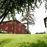 Palacio Munatones * Muskiz