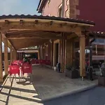 Palacio Munatones Muskiz