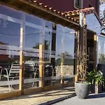 Hotel Palacio Munatones