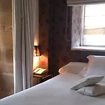 Palacio Munatones Hotel *