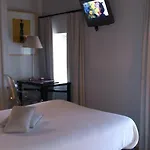 Palacio Munatones Hotel *