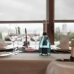 Hotel Palacio Munatones