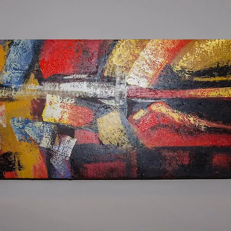 Hotel Palacio Munatones