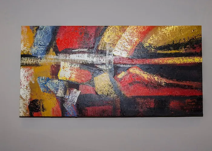 Hotel Palacio Munatones